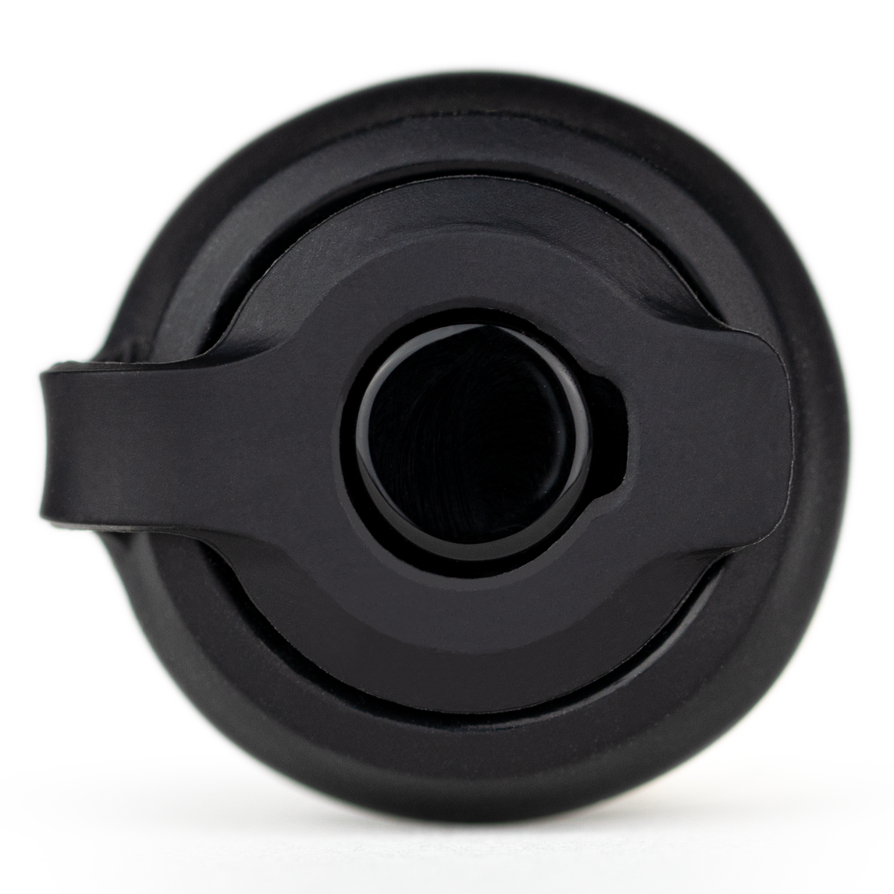 Puffco Proxy Replacement Carb Cap by Puffco | Mission Dispensary