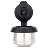 Puffco Proxy 3D Chamber (Wax Atomizer) by Puffco | Mission Dispensary