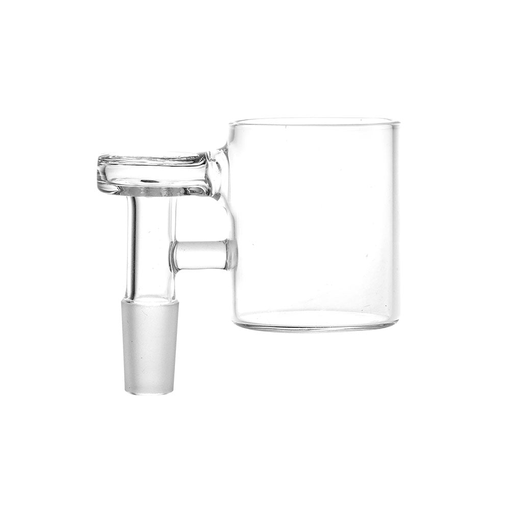 Puffco Proxy Water Pipe Adapter by Mission Dispensary | Mission Dispensary
