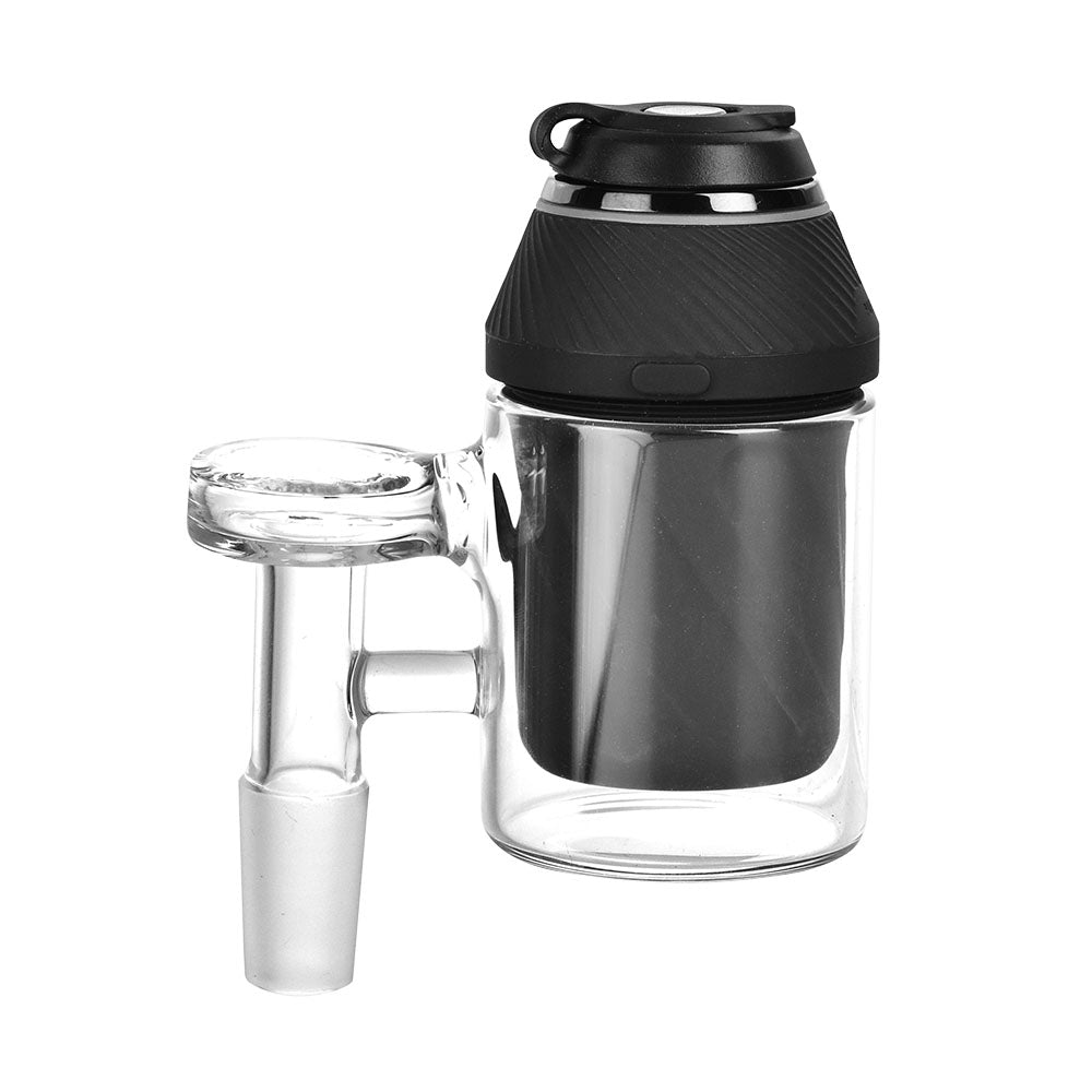 Puffco Proxy Water Pipe Adapter by Mission Dispensary | Mission Dispensary