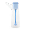 Puffco Proxy Droplet Attachment by Puffco | Mission Dispensary