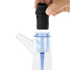 Puffco Proxy Droplet Attachment by Puffco | Mission Dispensary