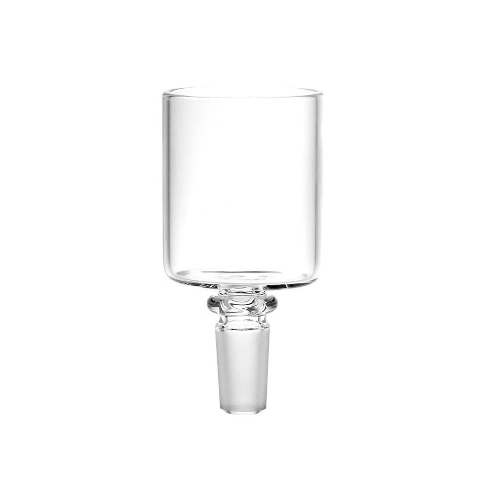 Puffco Proxy Water Pipe Adapter by Mission Dispensary | Mission Dispensary