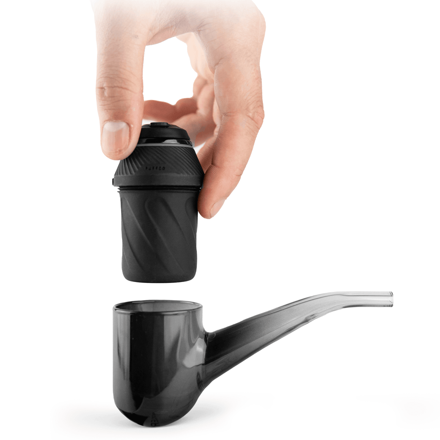 Puffco Proxy Vaporizer by Puffco | Mission Dispensary
