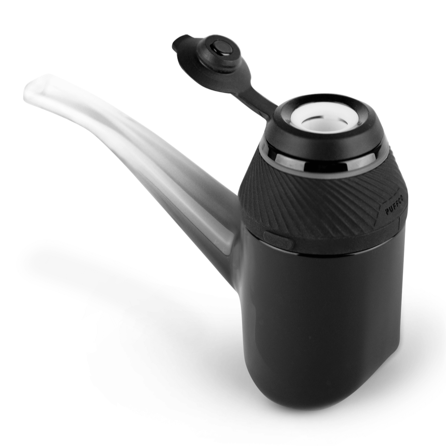Puffco Proxy Vaporizer by Puffco | Mission Dispensary