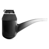 Puffco Proxy Vaporizer by Puffco | Mission Dispensary