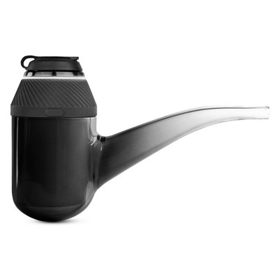 Puffco Proxy Vaporizer by Puffco | Mission Dispensary