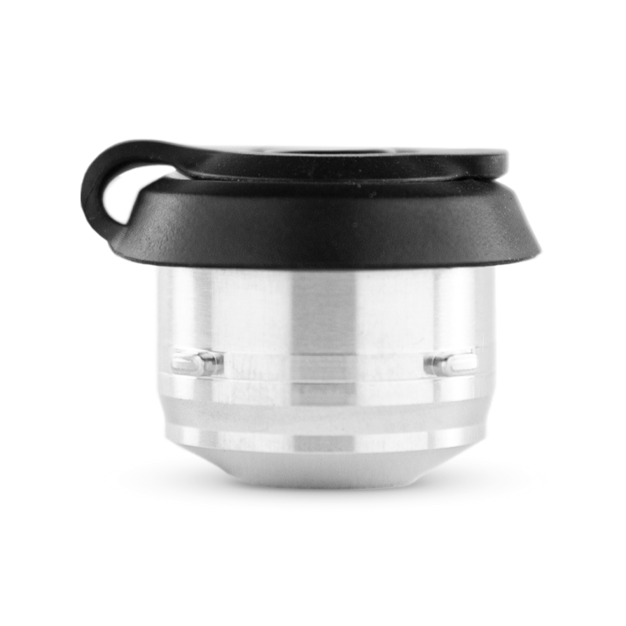 Puffco Proxy Replacement Carb Cap by Puffco | Mission Dispensary