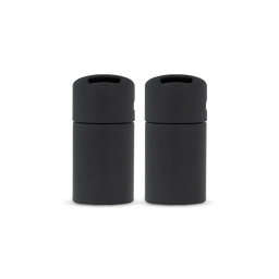 Puffco pivot 3d chambers