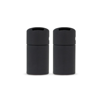 Puffco pivot 3d chambers