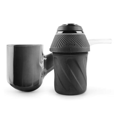 Puffco Proxy Vaporizer by Puffco | Mission Dispensary