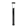 Pulsar Colored Downstem by Pulsar | Mission Dispensary