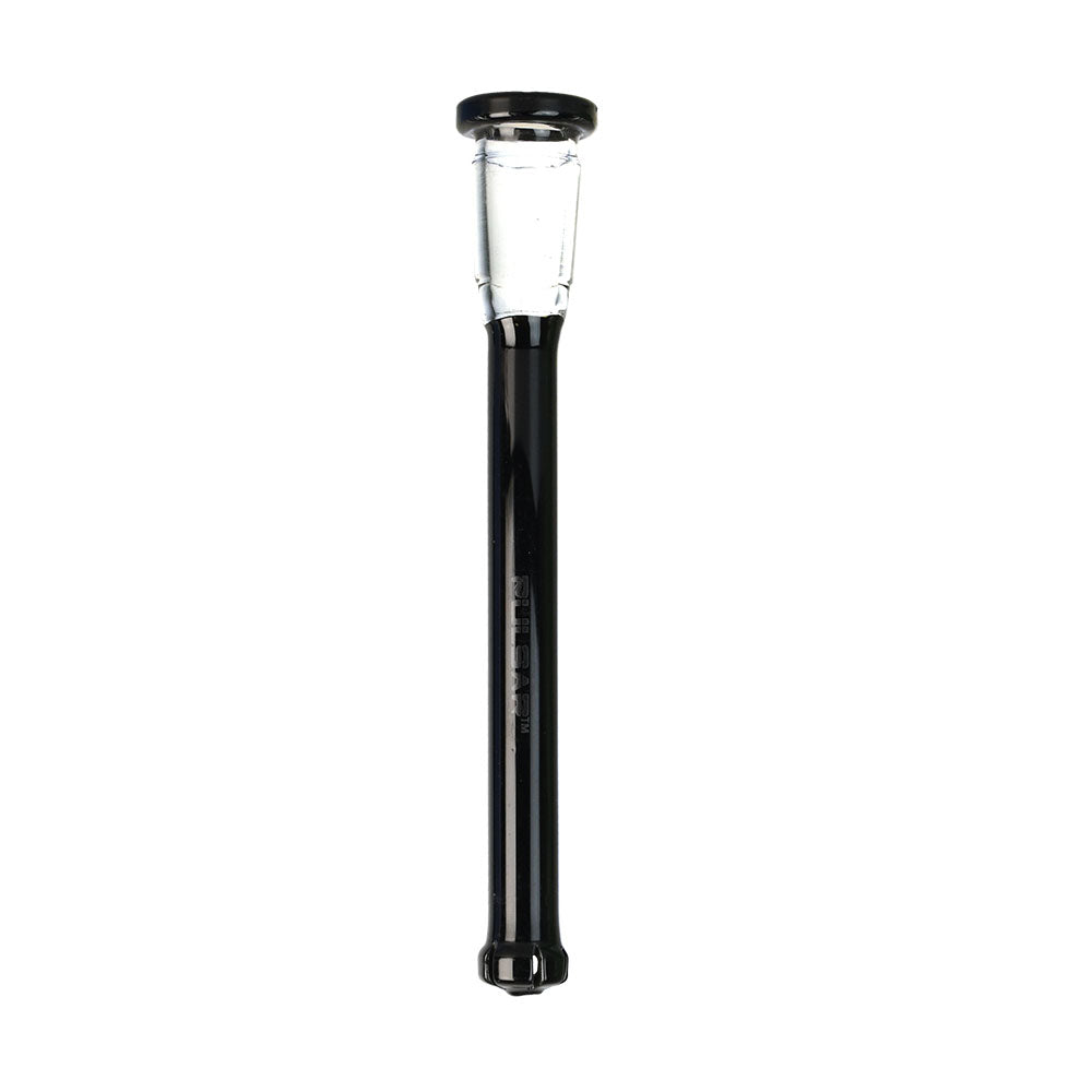 Pulsar Colored Downstem by Pulsar | Mission Dispensary