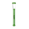 Pulsar Colored Downstem by Pulsar | Mission Dispensary