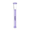 Pulsar Colored Downstem by Pulsar | Mission Dispensary