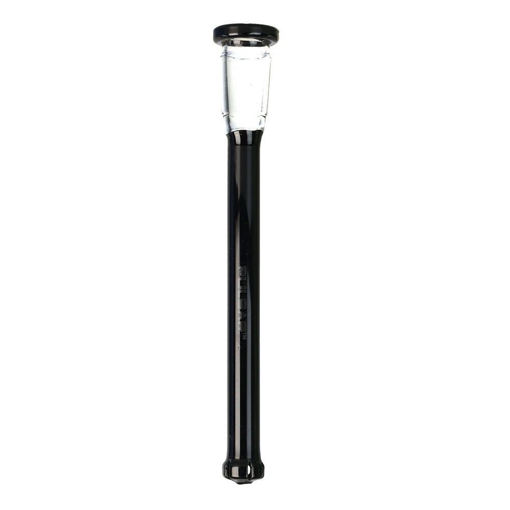 Pulsar Colored Downstem by Pulsar | Mission Dispensary