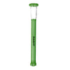 Pulsar Colored Downstem by Pulsar | Mission Dispensary