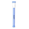 Pulsar Colored Downstem by Pulsar | Mission Dispensary