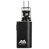 Pulsar APX W V3 Vaporizer Black