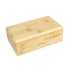 Pulsar Bamboo Pollen Box - Multiple Sizes! by Pulsar | Mission Dispensary