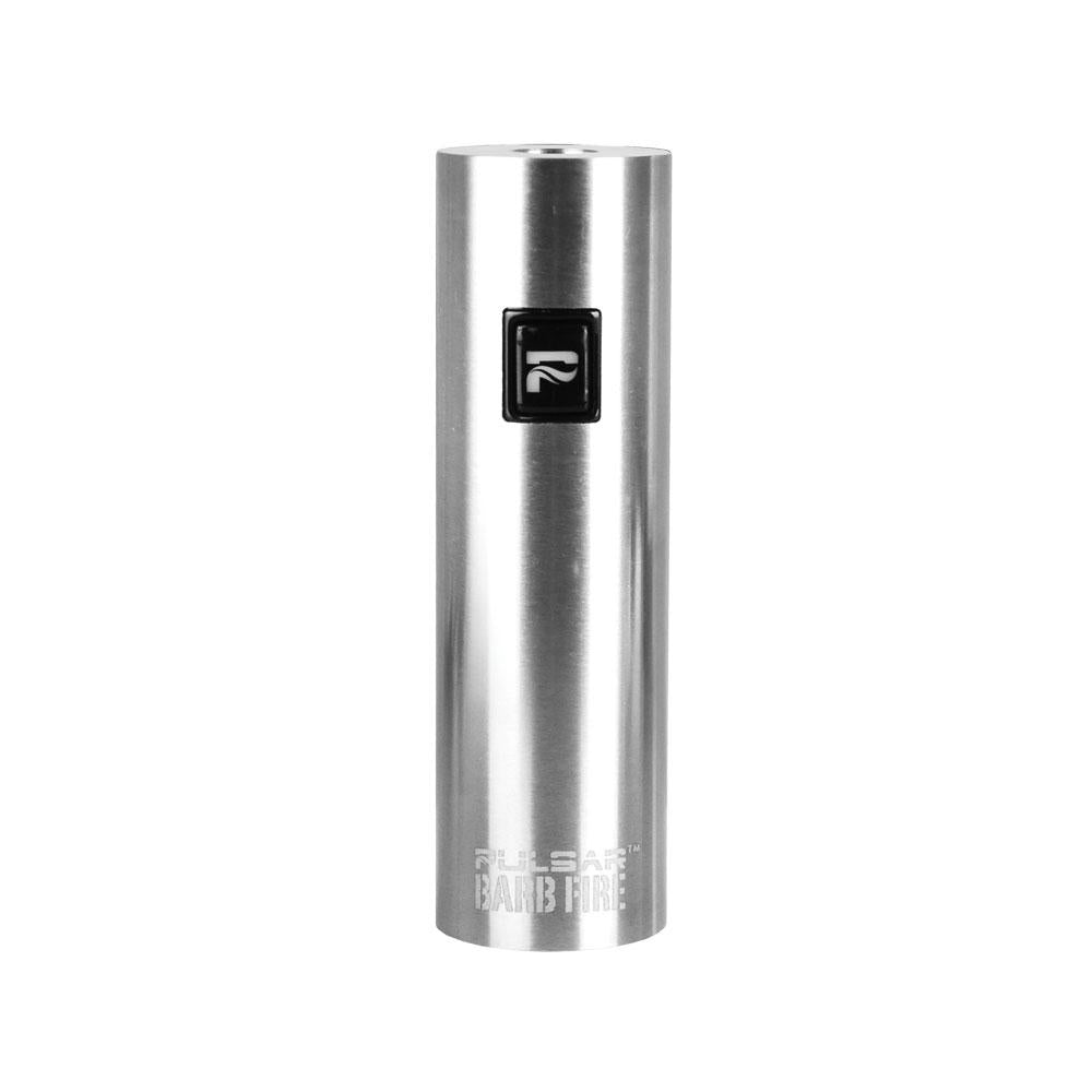 Pulsar Barb Fire Battery 🔋 by Pulsar | Mission Dispensary