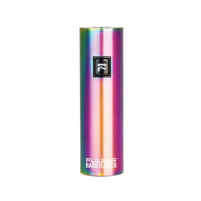 Pulsar Barb Flower Battery 🔋 by Pulsar | Mission Dispensary