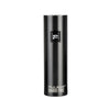 Pulsar Barb Flower Battery 🔋 by Pulsar | Mission Dispensary