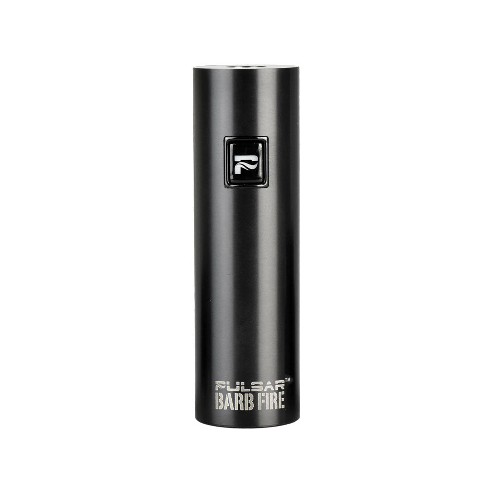 Pulsar Barb Flower Battery 🔋 by Pulsar | Mission Dispensary
