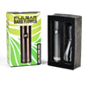 Pulsar Barb Flower Battery 🔋 by Pulsar | Mission Dispensary