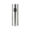 Pulsar Barb Flower Battery 🔋 by Pulsar | Mission Dispensary