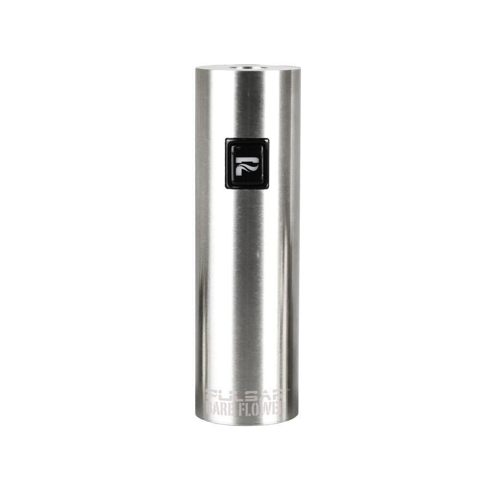 Pulsar Barb Flower Battery 🔋 by Pulsar | Mission Dispensary