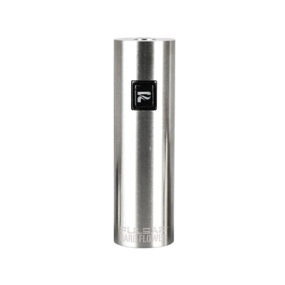 Pulsar Barb Flower Battery 🔋 by Pulsar | Mission Dispensary