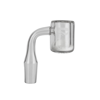 Pulsar Thermal Quartz Banger (90° Angle) by Pulsar | Mission Dispensary
