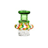 Pulsar Twist Helix Carb Cap by Pulsar | Mission Dispensary