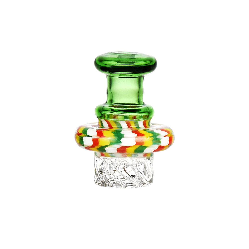 Pulsar Twist Helix Carb Cap by Pulsar | Mission Dispensary
