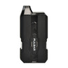 Pulsar DuploCart H2O Cartridge Battery w. Water Pipe Adapter 🔋 by Pulsar | Mission Dispensary