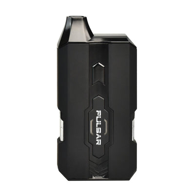 Pulsar DuploCart H2O Cartridge Battery w. Water Pipe Adapter 🔋 by Pulsar | Mission Dispensary
