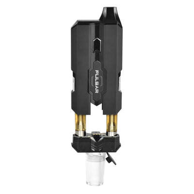 Pulsar DuploCart H2O Cartridge Battery w. Water Pipe Adapter 🔋 by Pulsar | Mission Dispensary