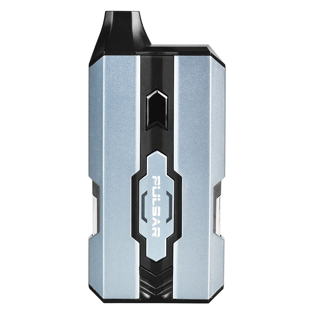 Pulsar DuploCart H2O Cartridge Battery w. Water Pipe Adapter 🔋 by Pulsar | Mission Dispensary