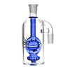 Pulsar Egg Perc Ash Catcher (90° Angle) by Pulsar | Mission Dispensary
