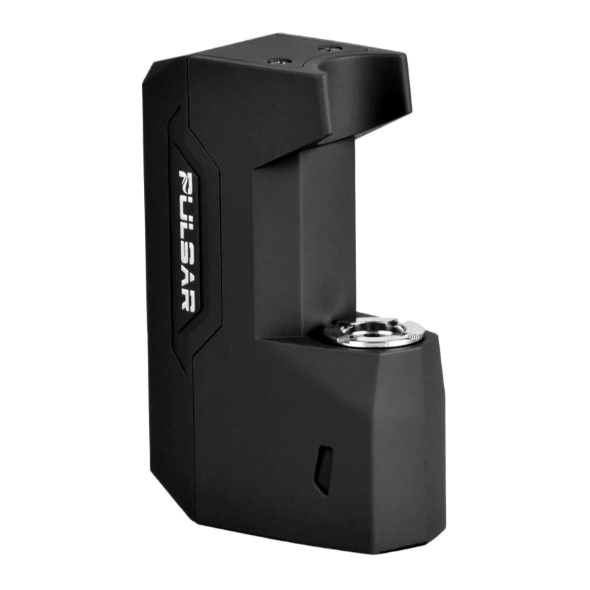 Pulsar GiGi H2O Cartridge Battery w. Water Pipe Adapter 🔋 by Pulsar | Mission Dispensary