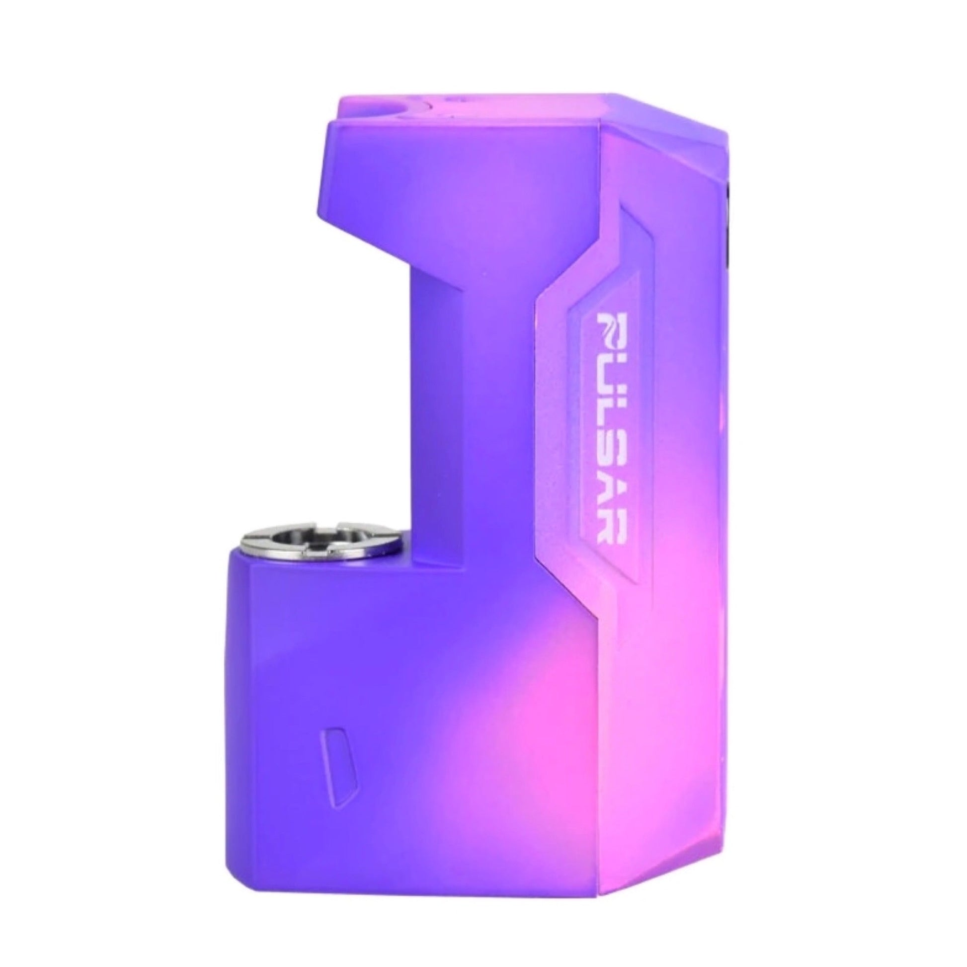 Pulsar GiGi H2O Cartridge Battery w. Water Pipe Adapter 🔋 by Pulsar | Mission Dispensary