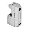 Pulsar GiGi H2O Cartridge Battery w. Water Pipe Adapter 🔋 by Pulsar | Mission Dispensary