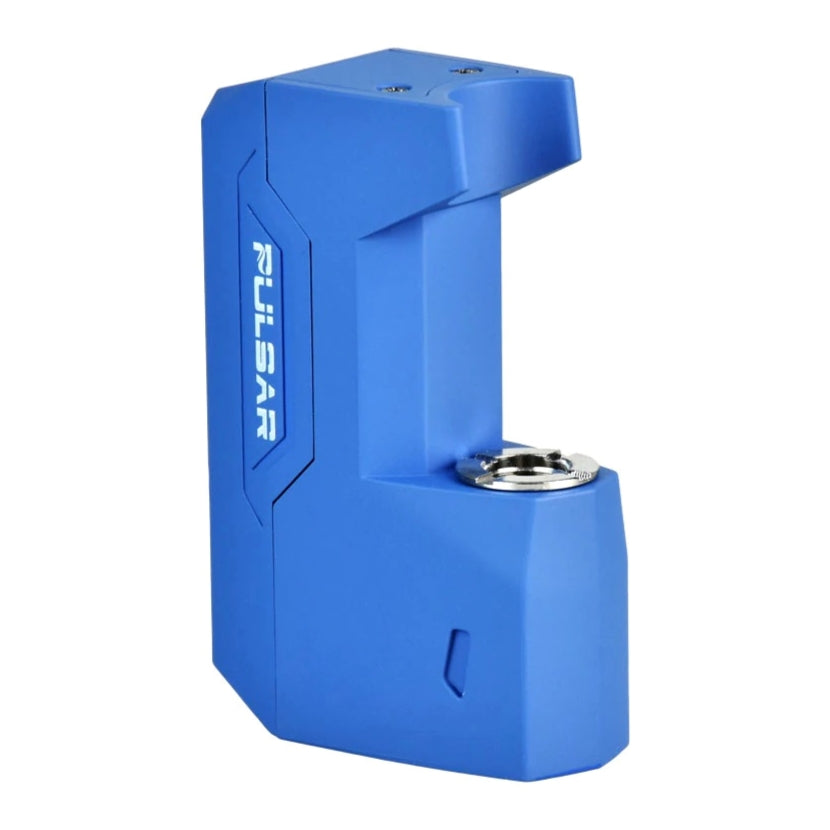 Pulsar GiGi H2O Cartridge Battery w. Water Pipe Adapter 🔋 by Pulsar | Mission Dispensary