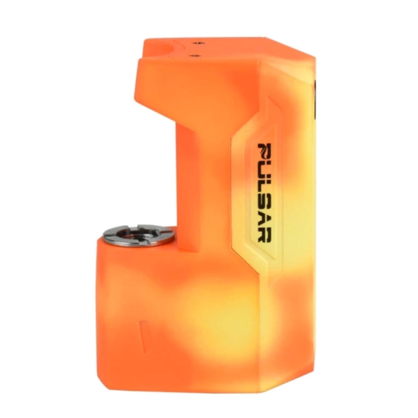 Pulsar GiGi H2O Cartridge Battery w. Water Pipe Adapter 🔋 by Pulsar | Mission Dispensary
