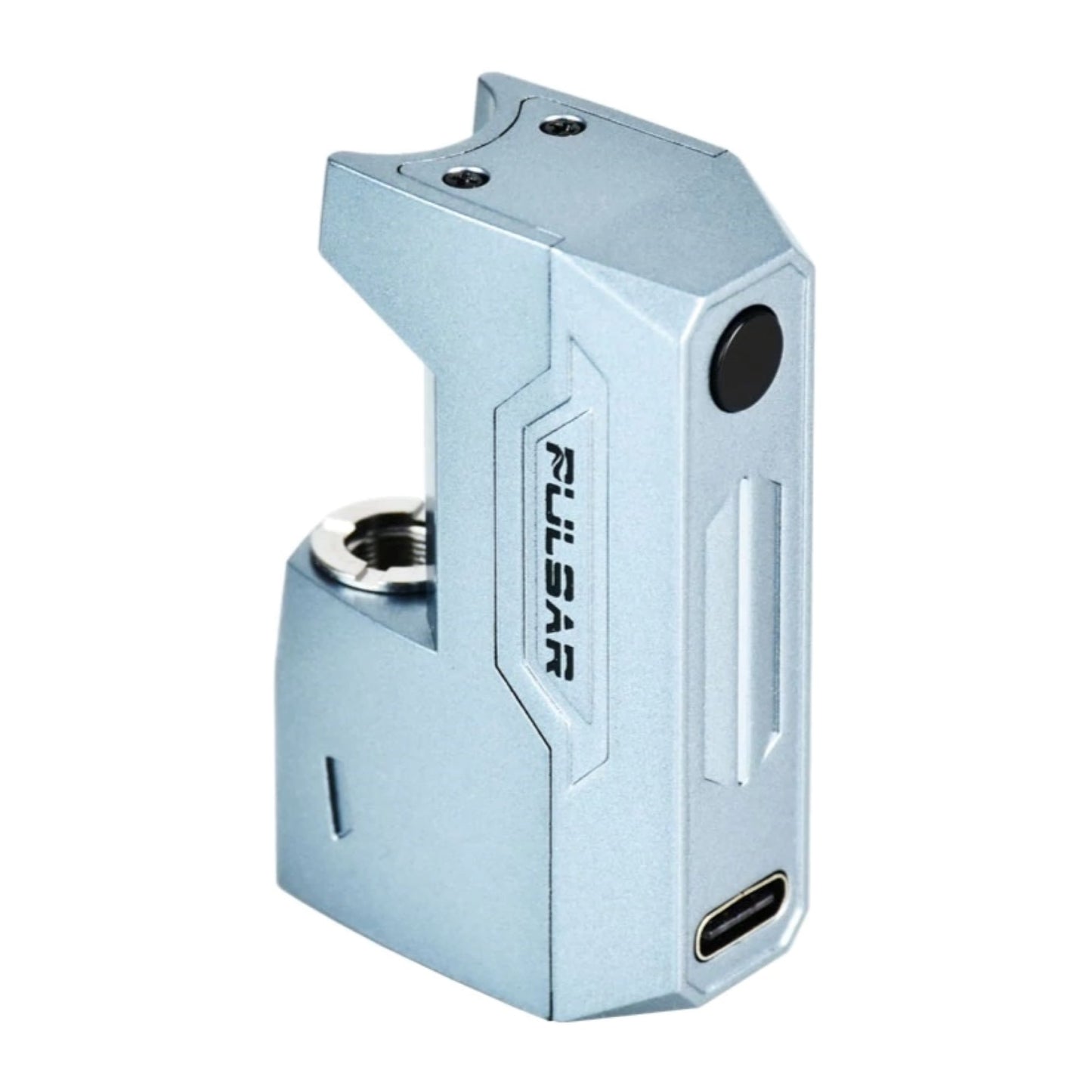 Pulsar GiGi H2O Cartridge Battery w. Water Pipe Adapter 🔋 by Pulsar | Mission Dispensary