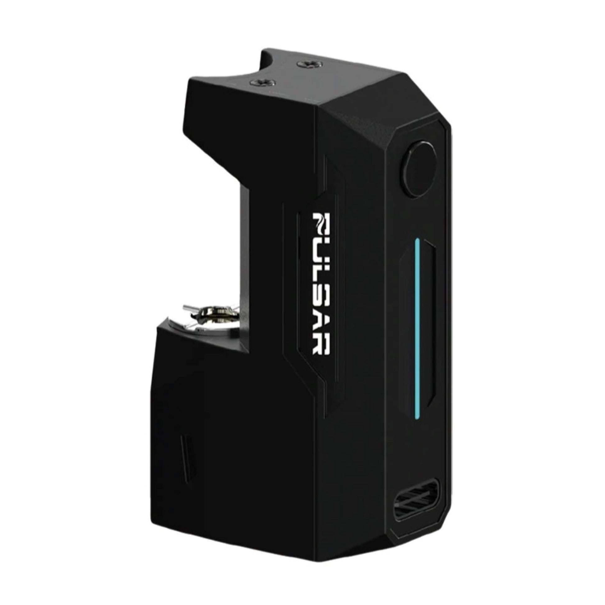 Pulsar GiGi H2O Cartridge Battery w. Water Pipe Adapter 🔋 by Pulsar | Mission Dispensary