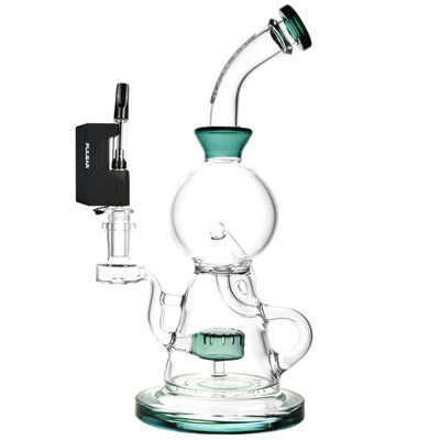 Pulsar GiGi H2O Cartridge Battery w. Water Pipe Adapter 🔋 by Pulsar | Mission Dispensary