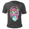 Pulsar Graphic T-Shirt - Multiple Designs! by Pulsar | Mission Dispensary
