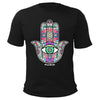 Pulsar Graphic T-Shirt - Multiple Designs! by Pulsar | Mission Dispensary